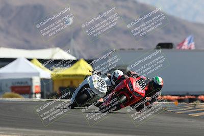 media/Apr-20-2025-CVMA (Sun) [[39090e8767]]/Race 1-Formula UL-American Thunder/